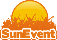 SunEvent