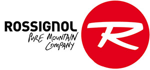 Rossignol Outlet