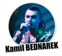 2 Bednarek